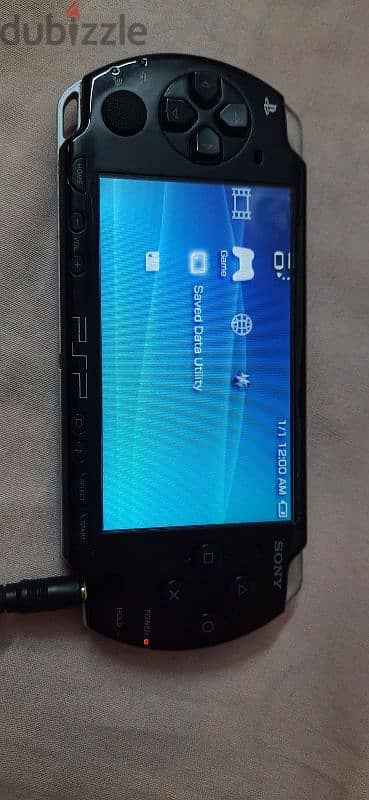 psp للبيع 8