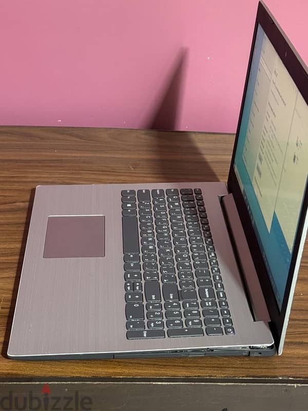 لاب توب لينوفو lenovo laptop 4