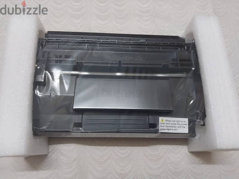 toner cartridge HP خرطوشه حبر 1