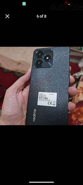 realme c53 for exchange 1