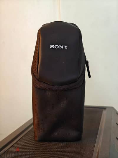 Sony