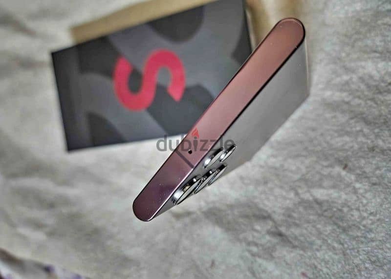 سامسونج S22 Ultra 5G  ذاكره 256 /12 . . شريحتين . . . كسر زيروو . ووتر بروف 3