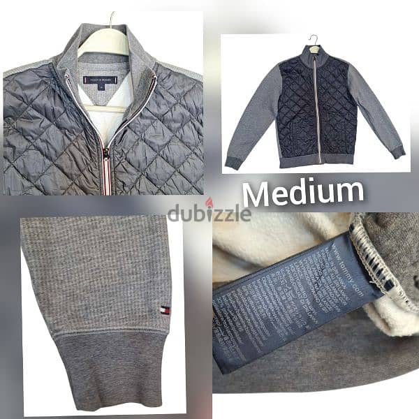 Dsquared Tommy Diesel Gant Jordan Boss True Moschino Nike Adidas Shark 17