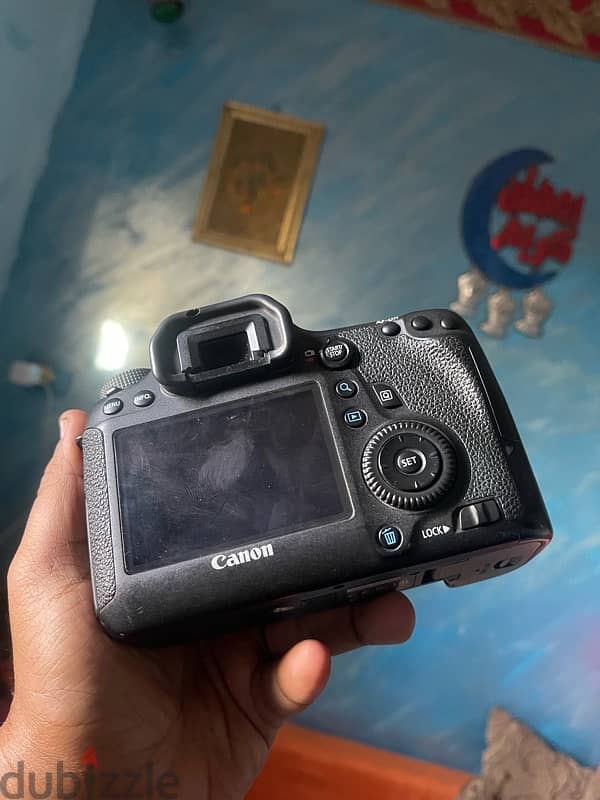 Canon 6D Mark1 2