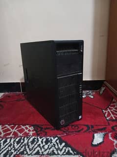 كيسه z440 ب rx 580 0