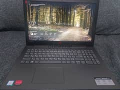 laptop Lenovo ideapad 330 0