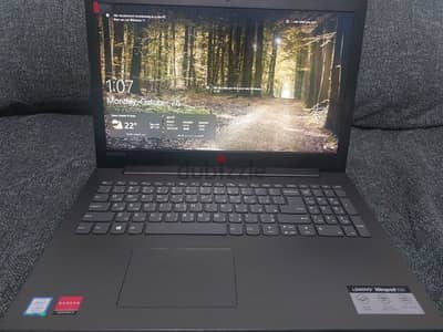 laptop Lenovo ideapad 330