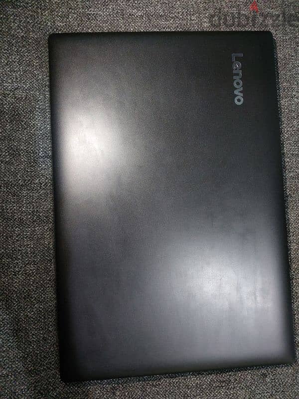 laptop Lenovo ideapad 330 2