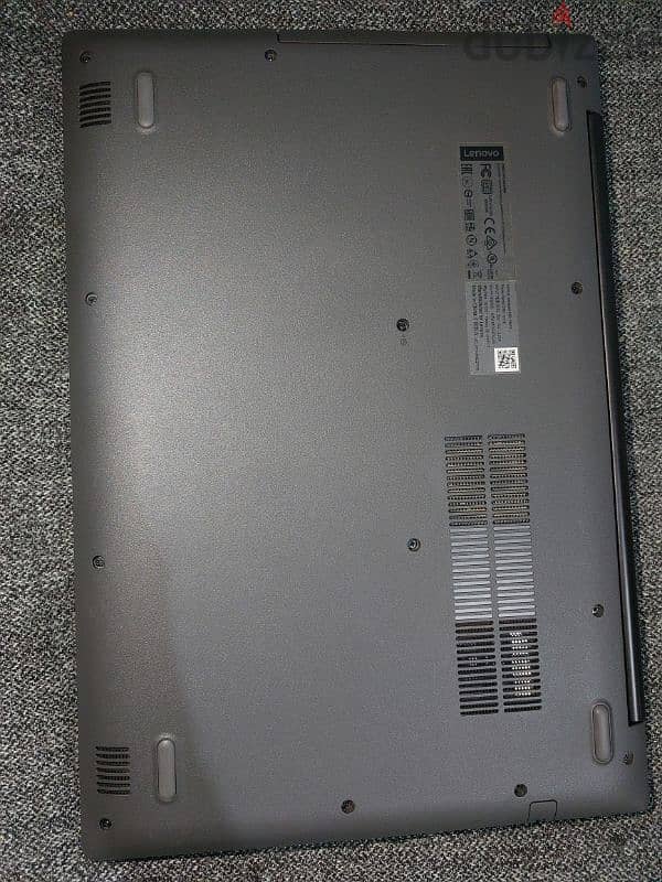 laptop Lenovo ideapad 330 3