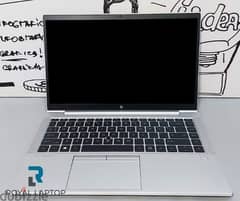 hp Elitebook 745 g6 . Ryzen 7 . viga 2 giga 0