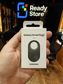 Samsung Galaxy Smart Tag2 New Sealed Box 0