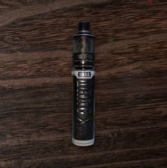 voopoo drag x plus _ ڤيب دراج اكس بلاس 0