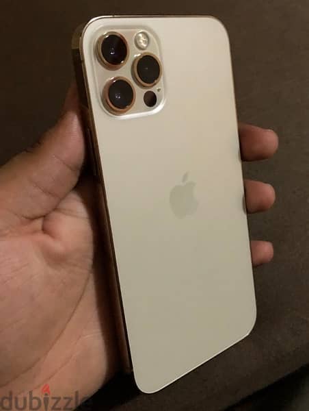 iphone 12pro 0