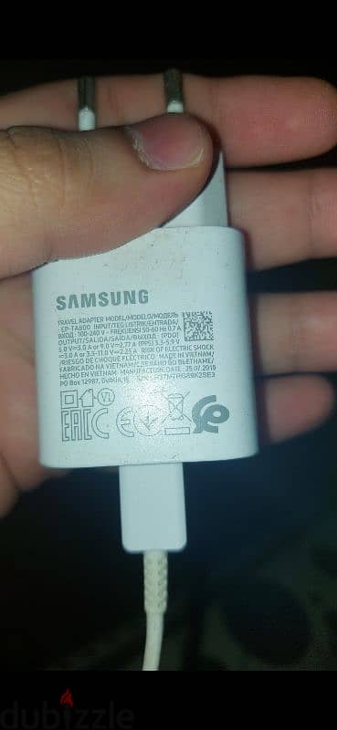 Samsung M51 6