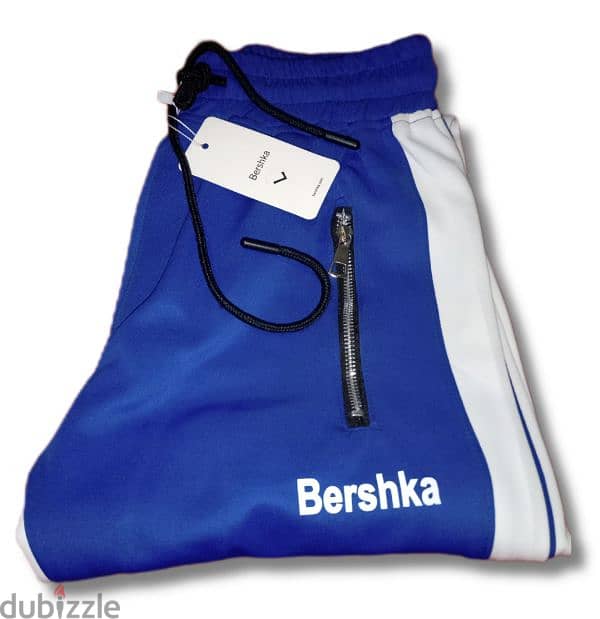 شروال Bershka 2