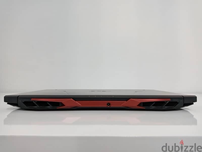 Acer Gaming Laptop 3