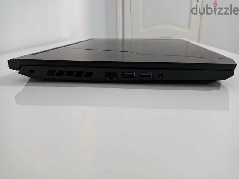 Acer Gaming Laptop 11