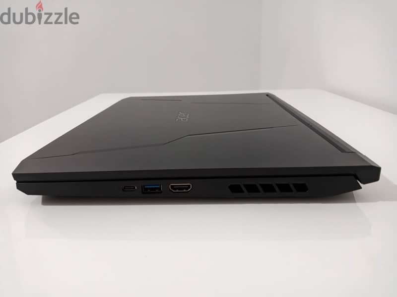 Acer Gaming Laptop 12