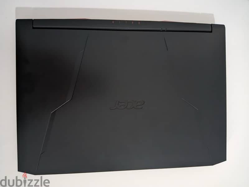 Acer Gaming Laptop 13