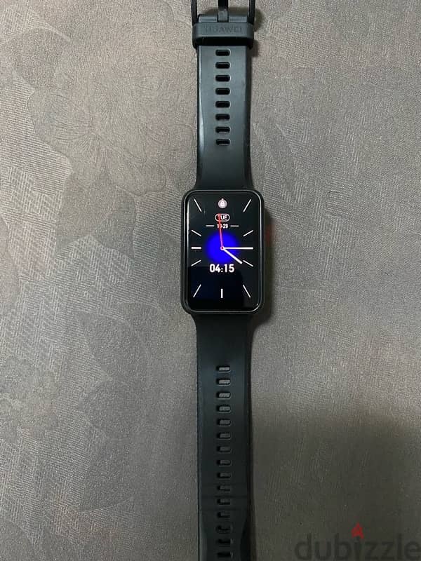 Huawei watch fit for sale 1