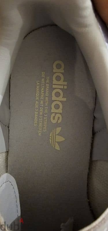 Samba Adidas Orginal from USA 5