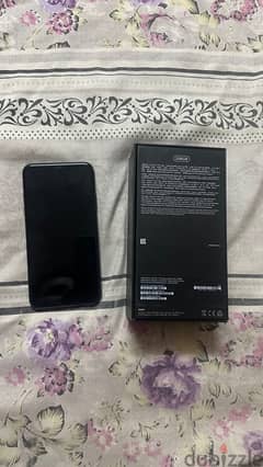 iphone 11 pro max 2 sim 256G خطين 0