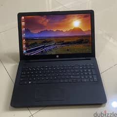 hp laptop للالعاب والبرامج الهندسيه 0