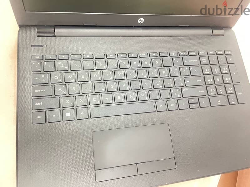 hp laptop للالعاب والبرامج الهندسيه 5