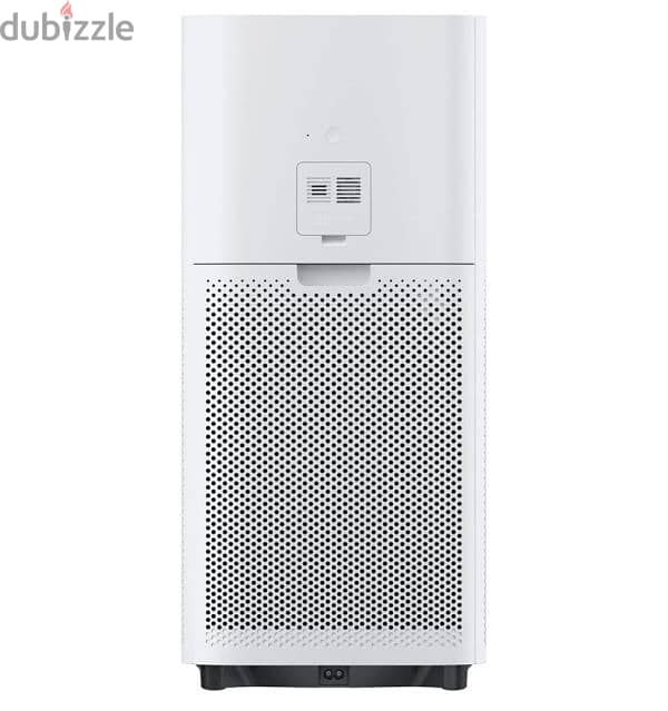 Xiaomi Smart Air Purifier 4 Pro 1