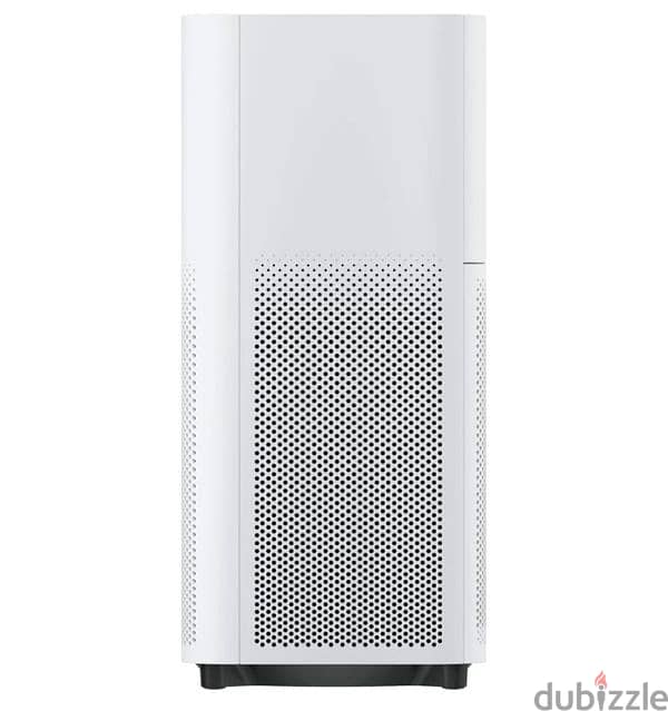 Xiaomi Smart Air Purifier 4 Pro 2