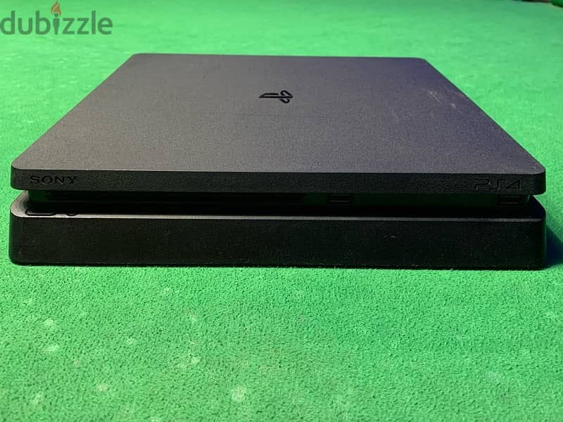 playstation 4 2