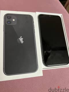 Iphone (128 GB) للبيع 0