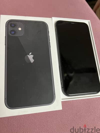 Iphone (128 GB) للبيع