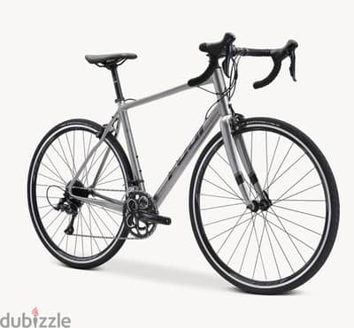 Road Bike Fuji 2.1 Sportif