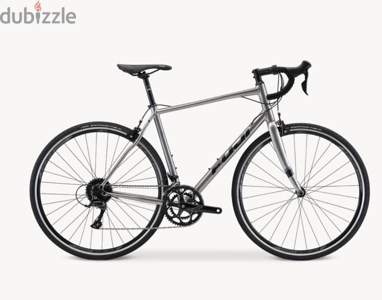 Road Bike Fuji 2.1 Sportif 1