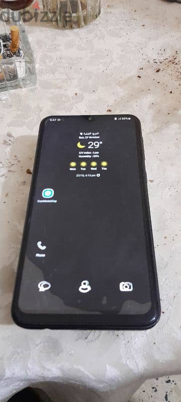 Samsung a10 2