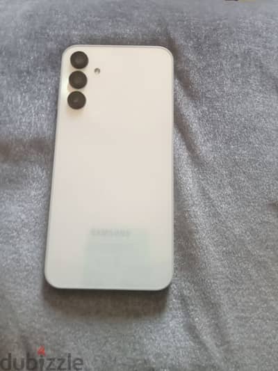 Samsung A15