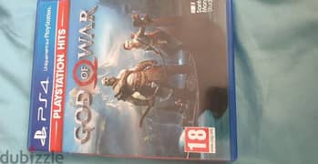 god of war - جود اوف وار 0