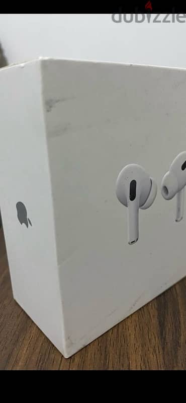 Airpods pro للبيع 1