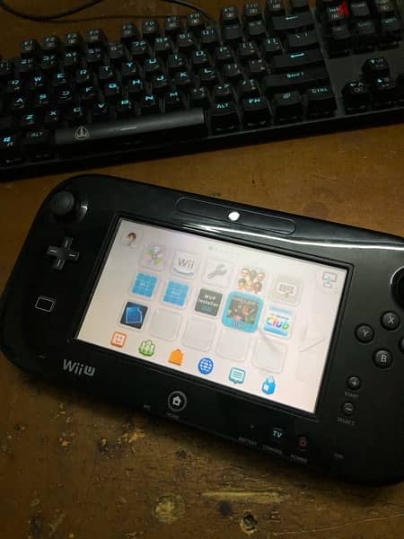 wii u 1