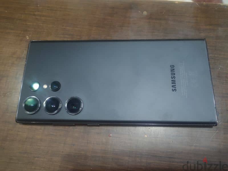 samsung s23 ultra 2