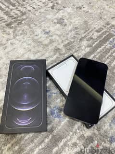 iphone 12 pro max 256g 0