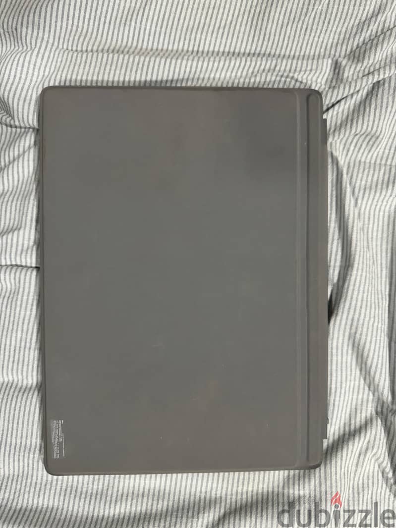 Dell Latitude 7200 2 in 1 Laptop i7 8665U 1.9GHz 16GB 512GB Touch Win 6