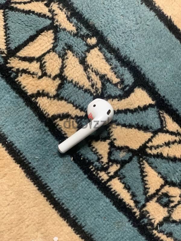 Airpods apple 3