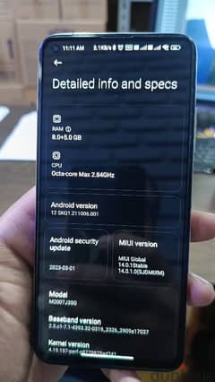 mi 10tpro 0