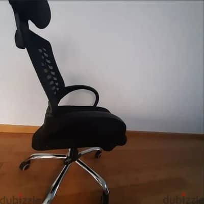 Office Chair New