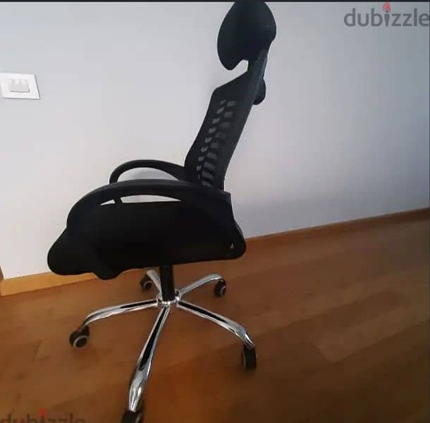 Office Chair New 2