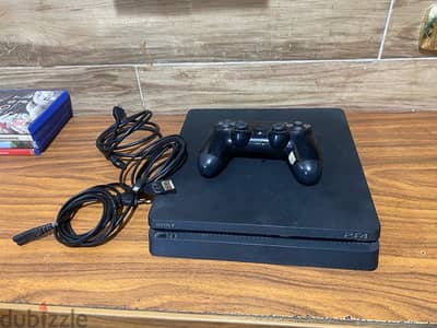 ps4 1 tb