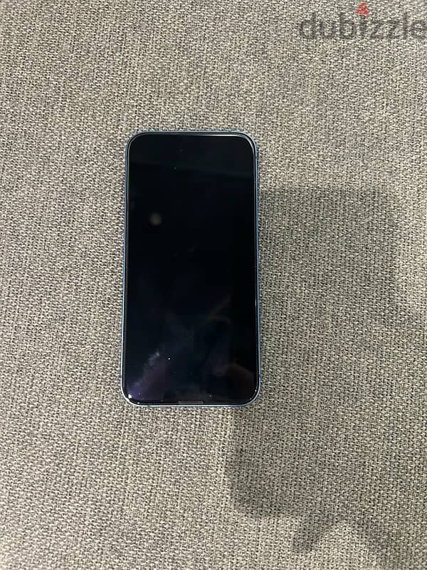 iPhone 13 - 256GB 1