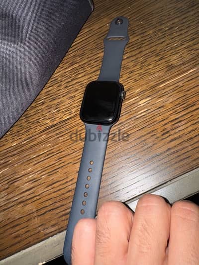 Apple watch series 7 45mm